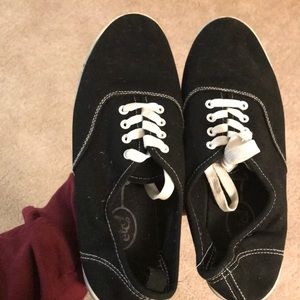 Etc shoes